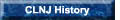 CLNJ History