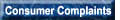 Consumer Complaints