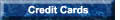 Credit Cards