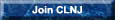 Join CLNJ
